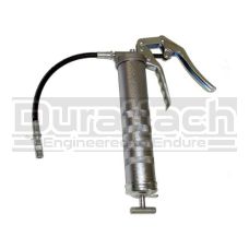 National Spencer Zeeline Hand Operated Pistol Grip Grease Gun Model 613 - FREE Shipping!