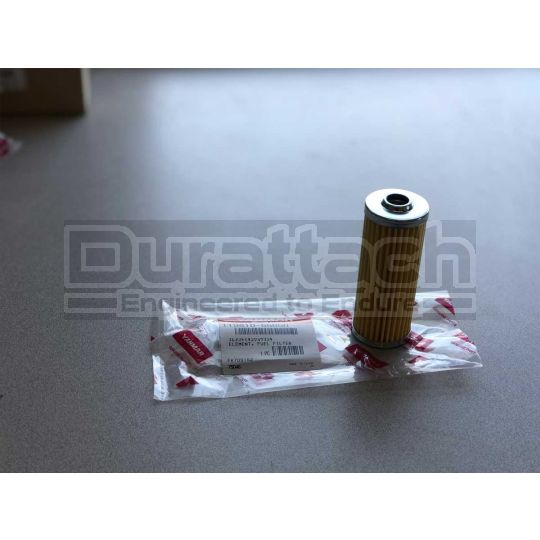 Yanmar Engine Fuel Water Separator #119810-55650 - Ships for One Penny!