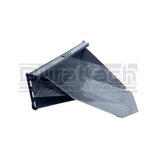 48" CID Tree Spade Model TREESPADE48