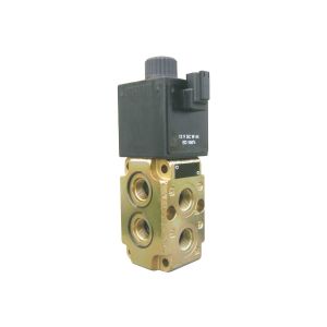 Fasse Remote Master HD10 Hydraulic Multiplier - FREE Shipping