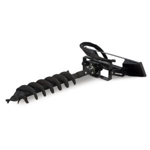 Erskine Mini Earth Auger Model 900752