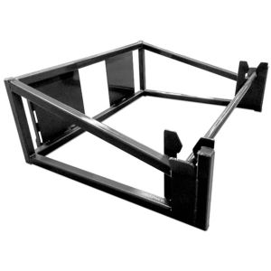 CID Sod Roller Model SR