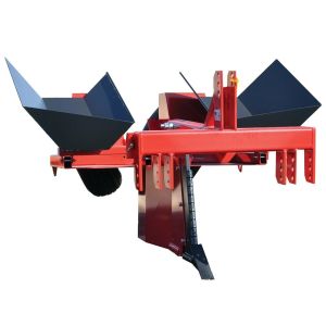 Rankin 3-Point Tractor Tree Planter Model TP-2000