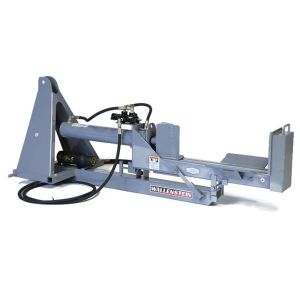 Wallenstein 20-Ton 3-Point Tractor Log Splitter / Wood Splitter Model WX370