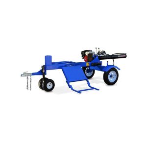 Wallenstein 25-Ton Tractor Log Splitter / Wood Splitter Model WX950