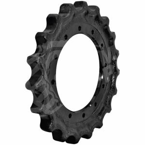 SP905 Sprocket