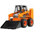 Mini Skid Steer