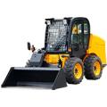 Skid Steer